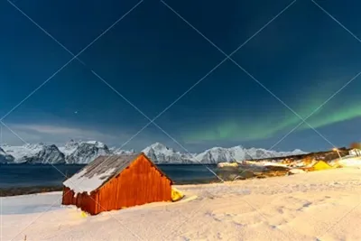 South Korea To Introduce Rules For Agrivoltaics