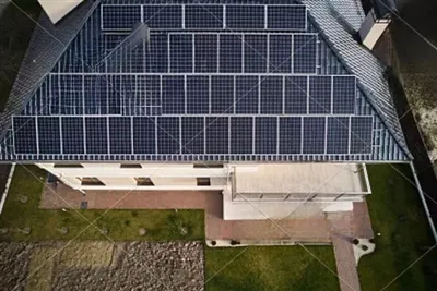 Nouvo Meta-Fèb Solvating Elektwolit Debloke Estab High-Voltaj Sodyòm-Ion Batr...