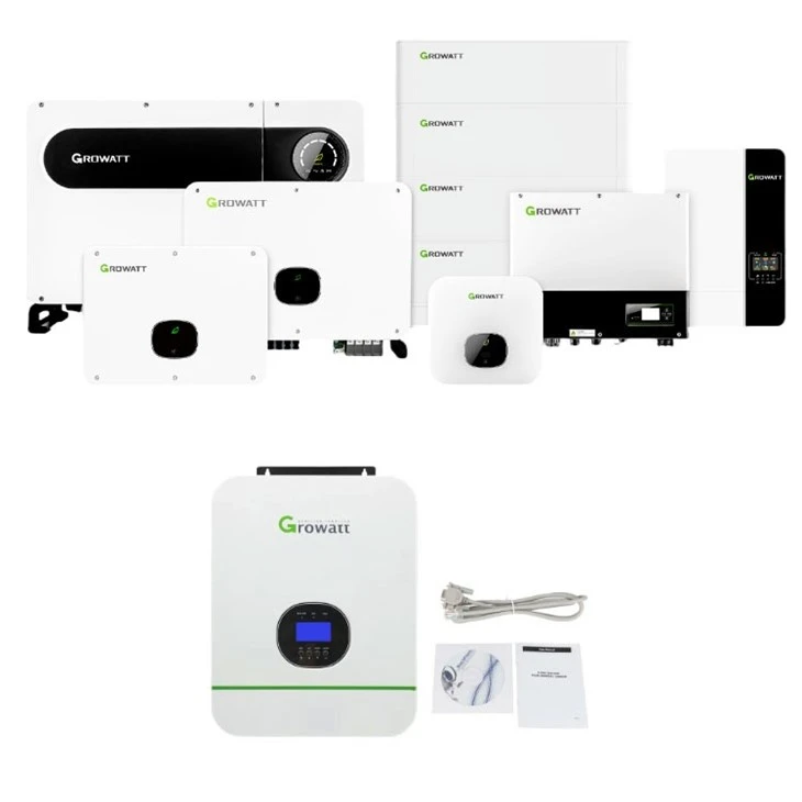 Solar Energy System For Home Off Grid Full Set suppliers